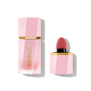 Sheglam Color Bloom Rubor Liquido