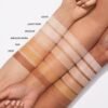 Elf Halo Glow Setting Powder - Imagen 4