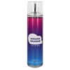 Ariana Grande Body Mist Cloud