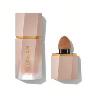 Sheglam Sun Sculpt Contorno Liquido