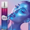 Ariana Grande Body Mist Cloud - Imagen 2