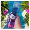 Ariana Grande Body Mist Cloud - Imagen 3