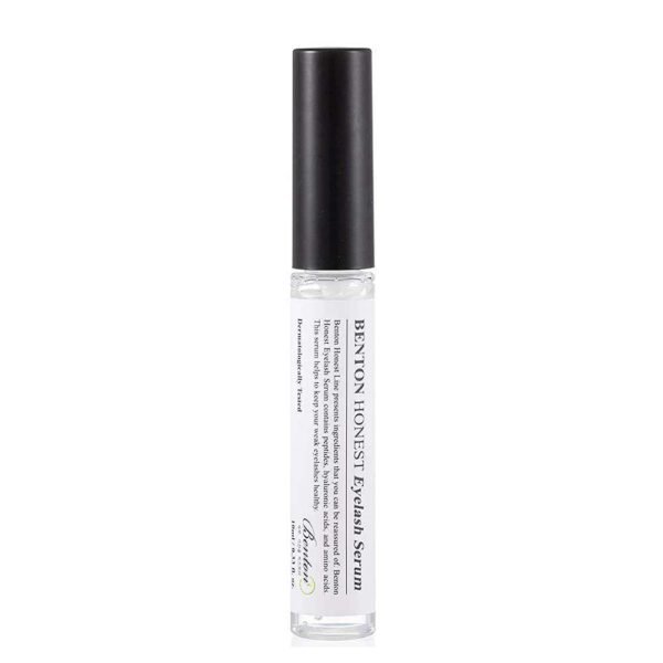 Honest Eyelash Serum - Imagen 2
