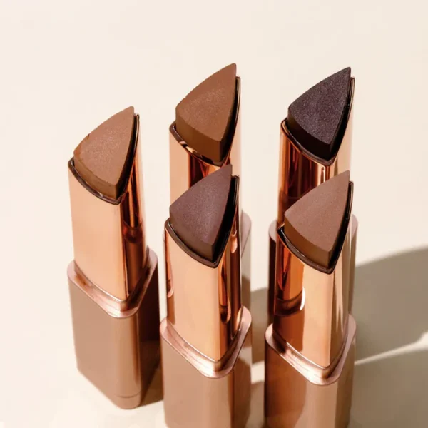 LYS beauty Cream Bronzer Stick - Imagen 3