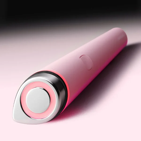 Medicube Age-R Booster Pro Mini - Imagen 3