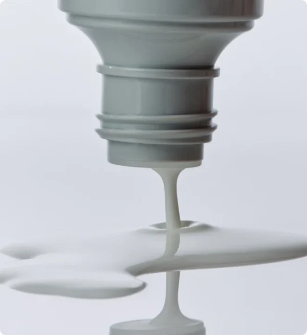 Rhode Glazing Milk - Imagen 2