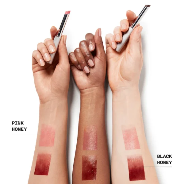Clinique Almost Lipstick - Imagen 2