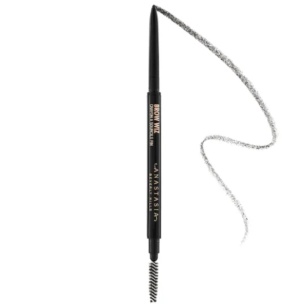 Anastasia Brow Wiz Ultra-Slim Precision Eyebrow Pencil