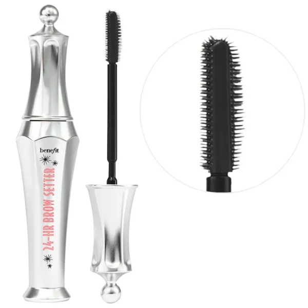 Benefit Cosmetics  24-HR Brow Setter Gel de Cejas