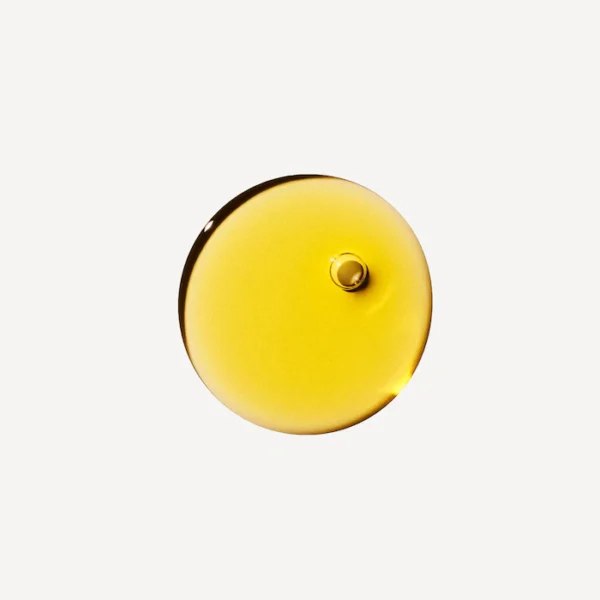 Olaplex No.7 Bonding Oil - Imagen 5