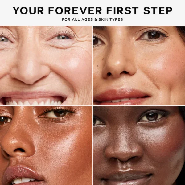 Saie Glowy Super Gel - Imagen 4