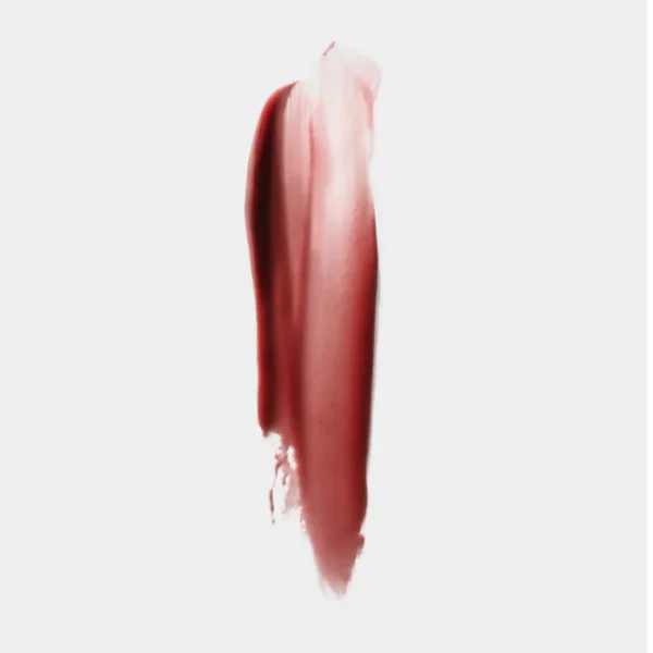CLINIQUE  Pop Plush Creamy Lip Gloss - Imagen 3