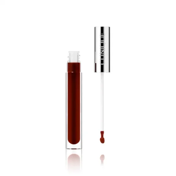 CLINIQUE  Pop Plush Creamy Lip Gloss - Imagen 2