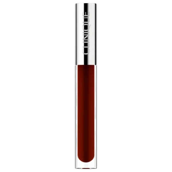 CLINIQUE  Pop Plush Creamy Lip Gloss