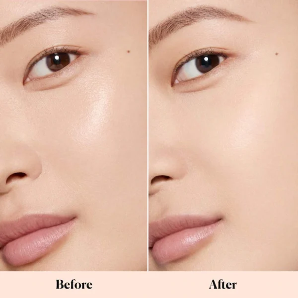 Laura Mercier Loose Setting Powder Polvos - Imagen 5