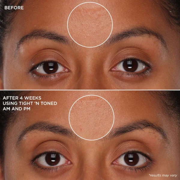 Benefit The POREfessional Tight ´n toned Tonico limpiador en espuma - Imagen 5