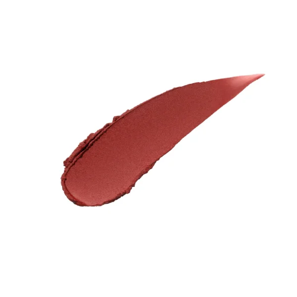 Fenty Beauty by Rihanna  Fenty Icon Velvet Labial Liquido - Imagen 2