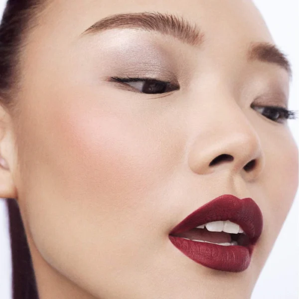 Fenty Beauty by Rihanna  Fenty Icon Velvet Labial Liquido - Imagen 3