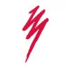 NAR Powermatte High-Intensity Long-Lasting Lapiz Labial - Imagen 2