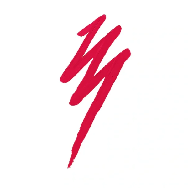 NAR Powermatte High-Intensity Long-Lasting Lapiz Labial - Imagen 2