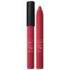 NAR Powermatte High-Intensity Long-Lasting Lapiz Labial
