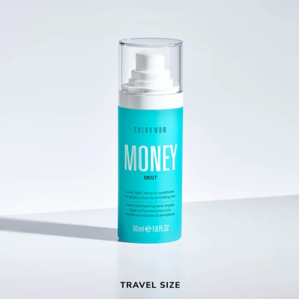Color Wow Money Mist - Imagen 4