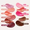 Huda Beauty Blush Filter Liquid Blush - Imagen 3