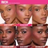 Huda Beauty Blush Filter Liquid Blush - Imagen 5