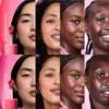 Glow Recipe  Watermelon Glow Niacinamide Dewy Flush - Brightening Serum Blush - Imagen 4