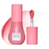 Glow Recipe  Watermelon Glow Niacinamide Dewy Flush - Brightening Serum Blush
