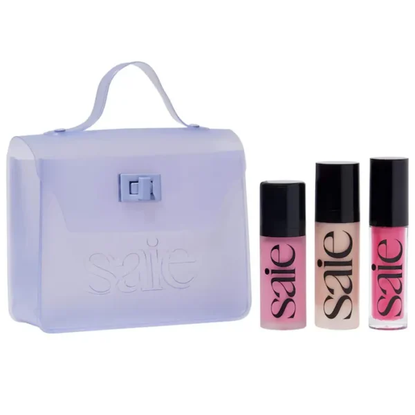 Saie Glow Starter Kit - Imagen 2