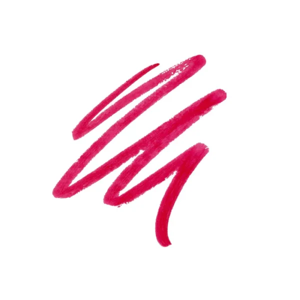Fenty Beauty by Rihanna  Cherry Mouth 3-Piece Lip Set - Imagen 3