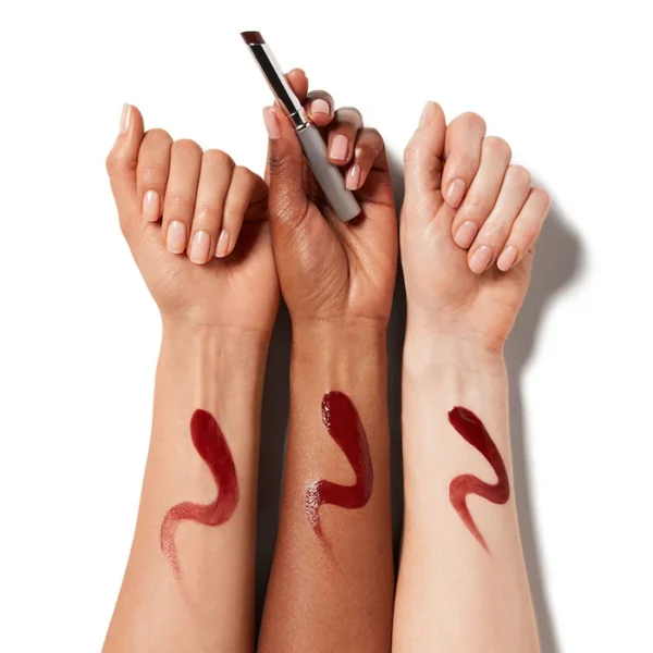 Clinique Almost Lipstick - Imagen 3