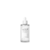 Skin1004 Tone Brightening Capsule Ampoule (50ml) (copia)