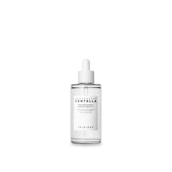 Skin1004 Tone Brightening Capsule Ampoule (50ml) (copia)