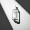Skin1004 Tone Brightening Capsule Ampoule (50ml) (copia) - Imagen 4