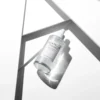 Skin1004 Tone Brightening Capsule Ampoule (50ml) (copia) - Imagen 5
