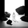 Skin1004 Tone Brightening Capsule Ampoule (50ml) (copia) - Imagen 2