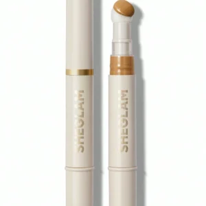 Sheglam Complexion Boost Concealer