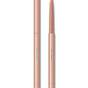 Sheglam Fairy Wand Precision Iluminador