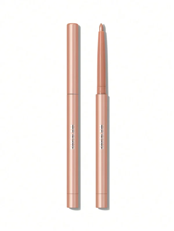Sheglam Fairy Wand Precision Iluminador