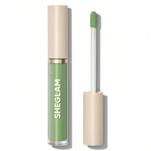 Sheglam Like Magic Corrector