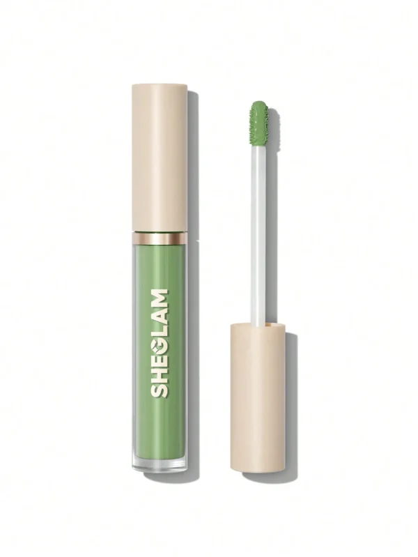Sheglam Like Magic Corrector