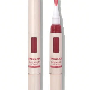 Sheglam Glow Addict Lip Balm
