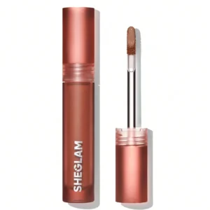 Sheglam Soft Haze lip blur