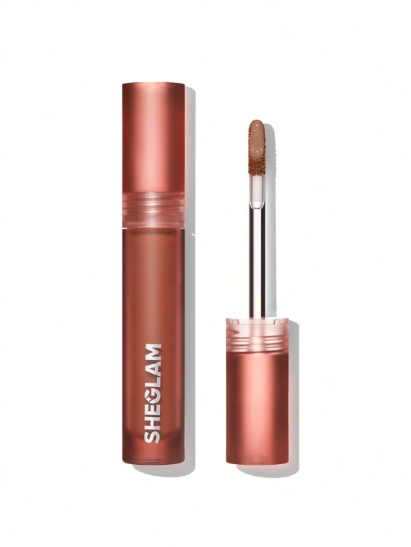 Sheglam Soft Haze lip blur