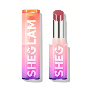 Sheglam Mirror Kiss Lapiz Labial