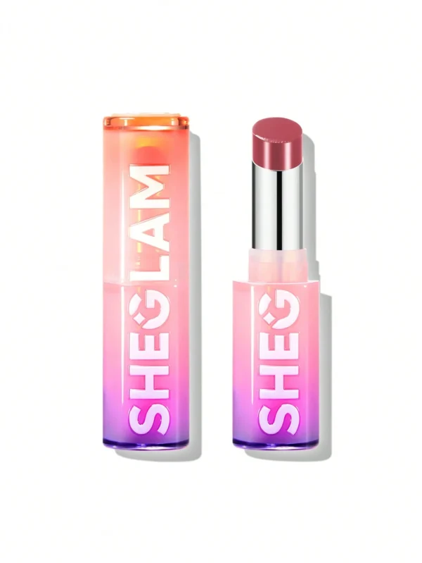 Sheglam Mirror Kiss Lapiz Labial