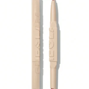 Sheglam Glam 101 Lipstick & Liner Duo labial delineador