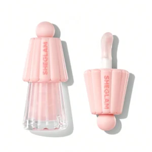 Sheglam Jelly Wow Hydrating Lip Oil